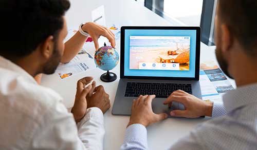 Best Websites to Book Flights in Canada – Deals, Discounts & Tips