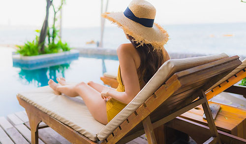 Explore More for Less: The Ultimate Guide to Discounted Vacation Packages Canada