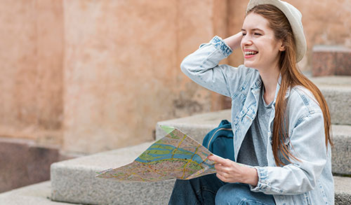 Tired of Travel Planning Headaches? Here’s Why You Need the Best Travel Agency on Your Side