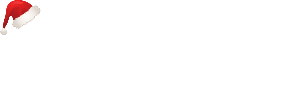 company Logo-Fantastic Fear CA