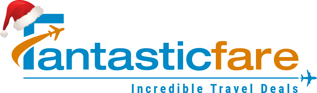 company Logo-Fantastic Fear CA